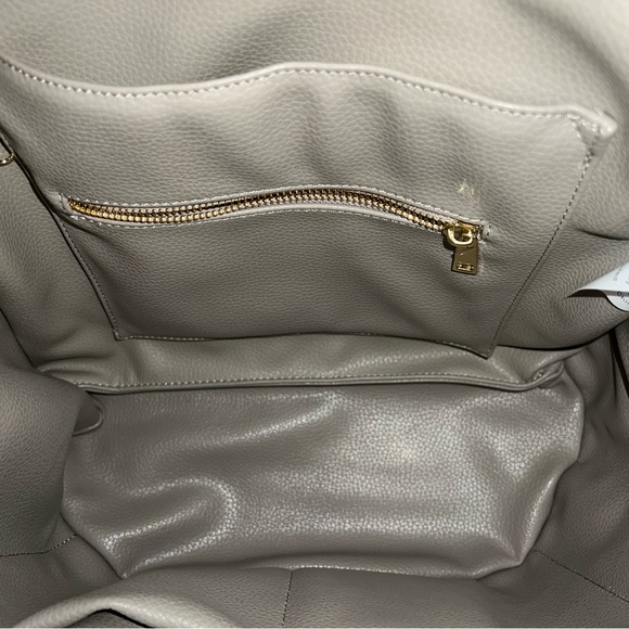 Fawn Design Diaper Bag - Picture 4 of 5